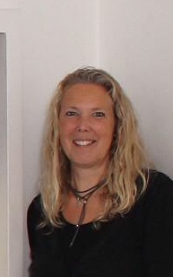 Sjoukje_Hofland