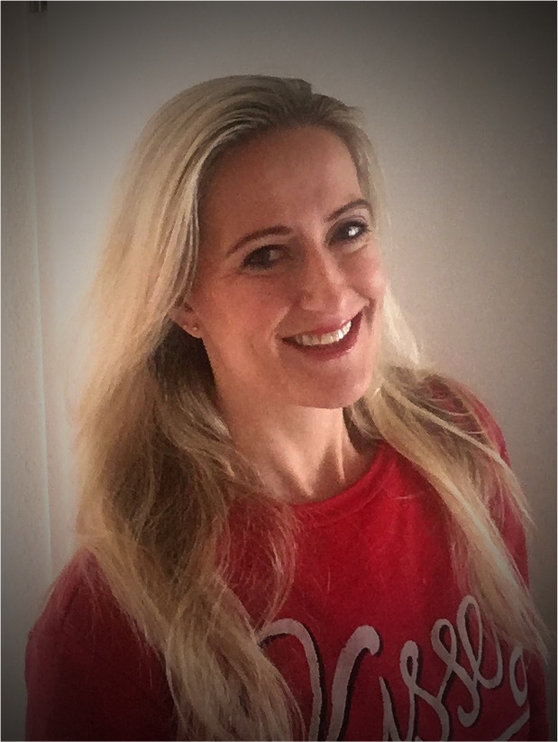 foto_Kyra_voor_website