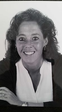 foto_Sharon_Reinders_Folmer
