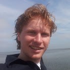 foto_Wouter