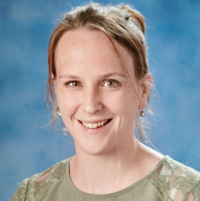 marielletimmer