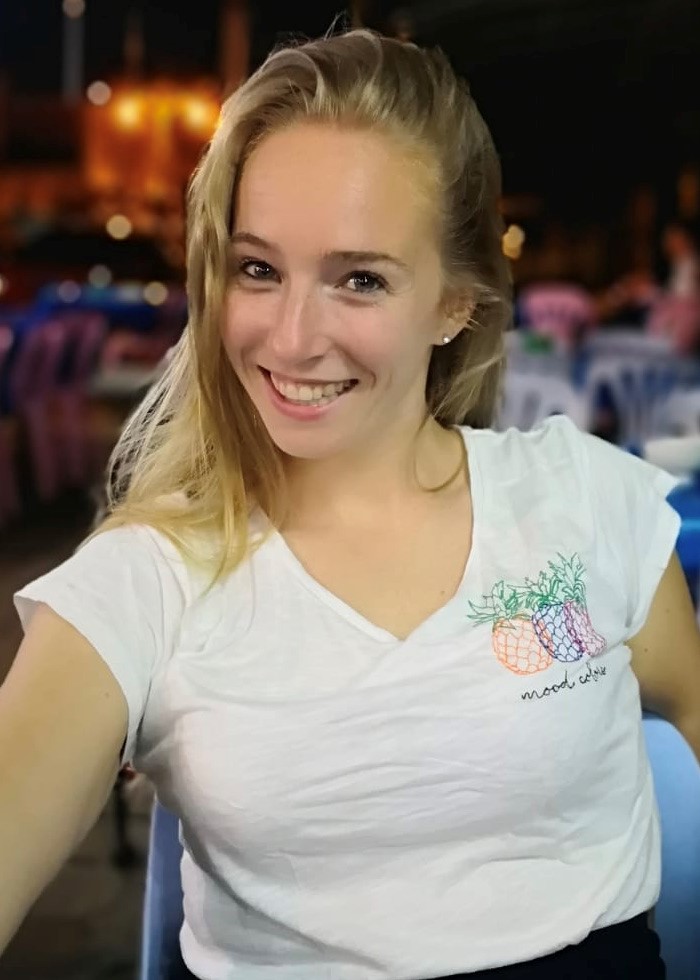 suzanne_winkelman