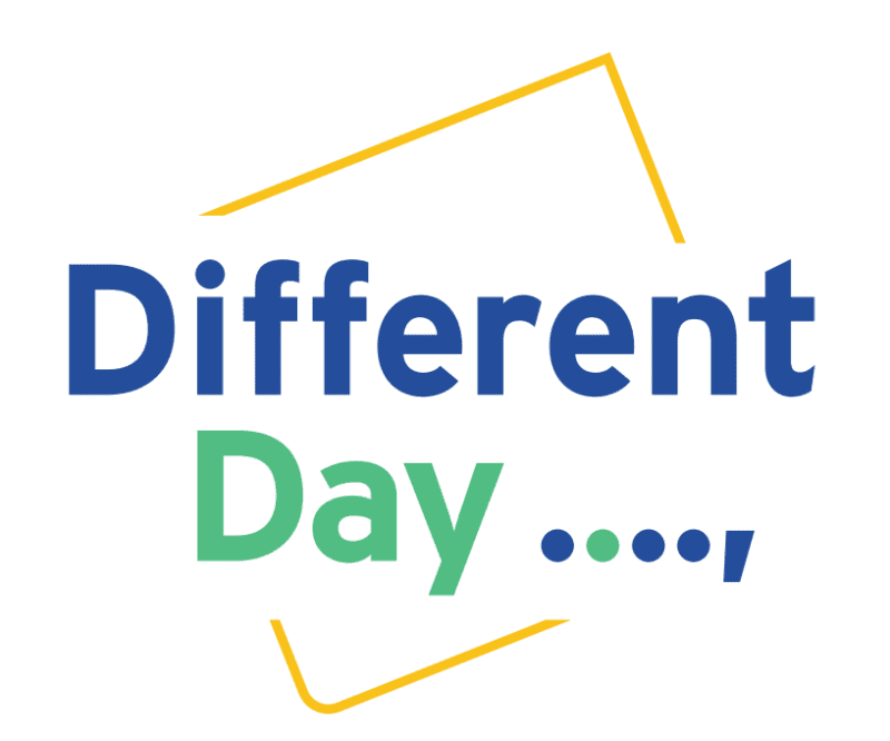 different-day-day-a-week-school