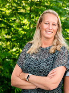 Just Justa fotografie