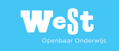 logo west