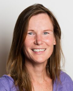 Annelies de Muijnck