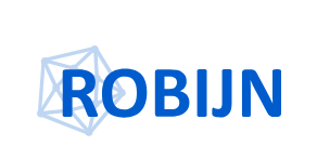 Robijn